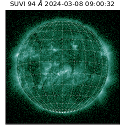 suvi - 2024-03-08T09:00:32.152000