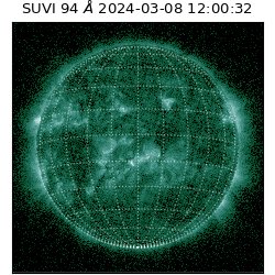 suvi - 2024-03-08T12:00:32.594000