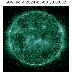suvi - 2024-03-08T13:00:32.740000