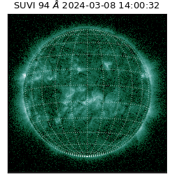 suvi - 2024-03-08T14:00:32.890000