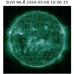 suvi - 2024-03-08T16:00:33.178000
