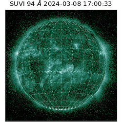 suvi - 2024-03-08T17:00:33.326000