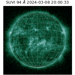 suvi - 2024-03-08T20:00:33.770000