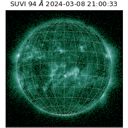 suvi - 2024-03-08T21:00:33.912000
