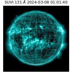 suvi - 2024-03-08T01:01:40.974000