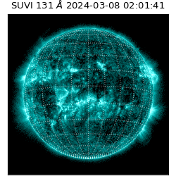suvi - 2024-03-08T02:01:41.112000