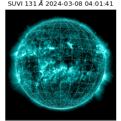 suvi - 2024-03-08T04:01:41.410000