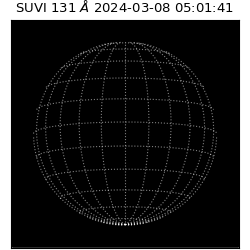 suvi - 2024-03-08T05:01:41.541000