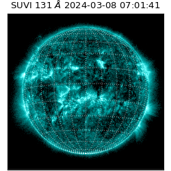 suvi - 2024-03-08T07:01:41.835000