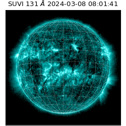 suvi - 2024-03-08T08:01:41.981000