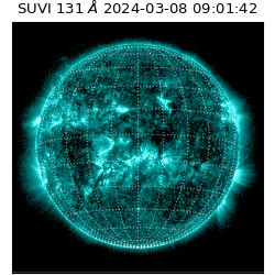 suvi - 2024-03-08T09:01:42.129000