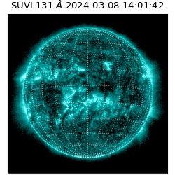 suvi - 2024-03-08T14:01:42.863000