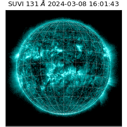 suvi - 2024-03-08T16:01:43.155000