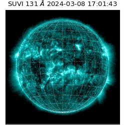 suvi - 2024-03-08T17:01:43.303000