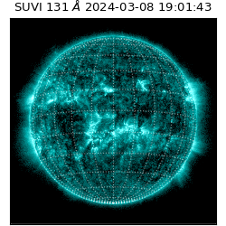 suvi - 2024-03-08T19:01:43.597000