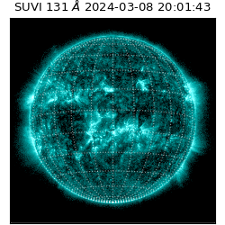suvi - 2024-03-08T20:01:43.743000