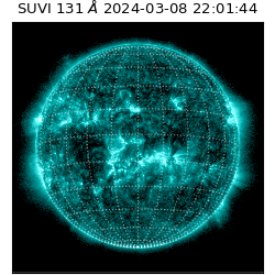 suvi - 2024-03-08T22:01:44.037000