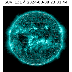 suvi - 2024-03-08T23:01:44.185000