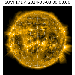 suvi - 2024-03-08T00:03:00.830000