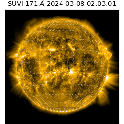 suvi - 2024-03-08T02:03:01.108000