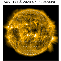 suvi - 2024-03-08T04:03:01.420000