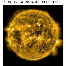 suvi - 2024-03-08T06:03:01.699000