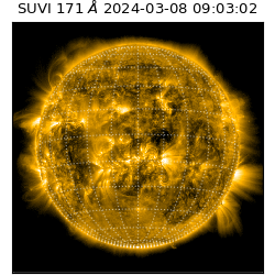 suvi - 2024-03-08T09:03:02.141000