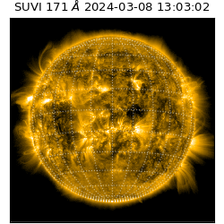 suvi - 2024-03-08T13:03:02.729000