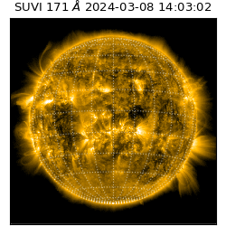 suvi - 2024-03-08T14:03:02.875000