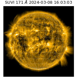 suvi - 2024-03-08T16:03:03.169000