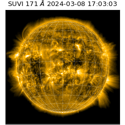 suvi - 2024-03-08T17:03:03.313000