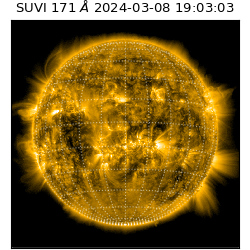 suvi - 2024-03-08T19:03:03.609000
