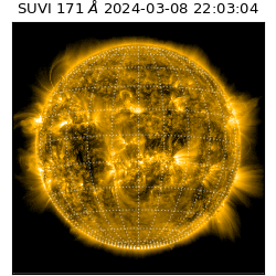 suvi - 2024-03-08T22:03:04.049000