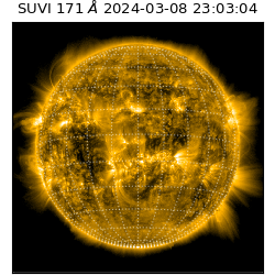 suvi - 2024-03-08T23:03:04.195000