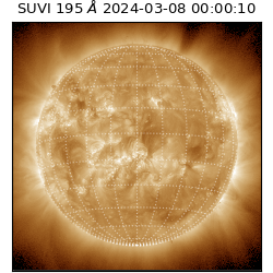 suvi - 2024-03-08T00:00:10.809000