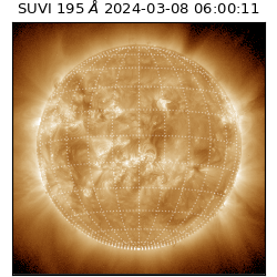 suvi - 2024-03-08T06:00:11.708000