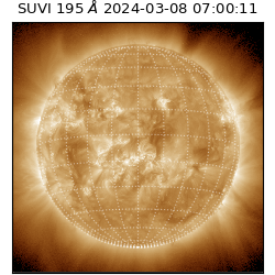 suvi - 2024-03-08T07:00:11.856000