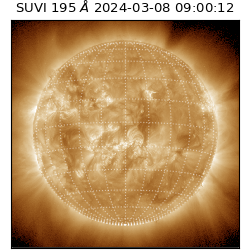 suvi - 2024-03-08T09:00:12.150000
