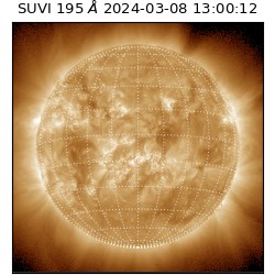 suvi - 2024-03-08T13:00:12.740000