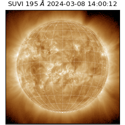 suvi - 2024-03-08T14:00:12.890000
