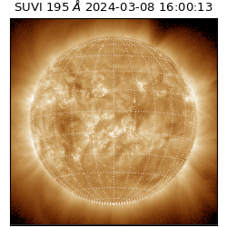 suvi - 2024-03-08T16:00:13.178000