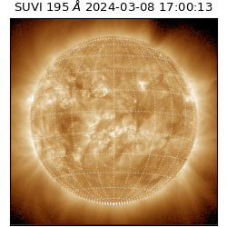 suvi - 2024-03-08T17:00:13.330000