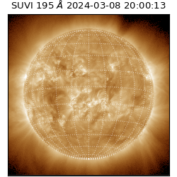suvi - 2024-03-08T20:00:13.772000