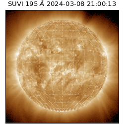 suvi - 2024-03-08T21:00:13.896000