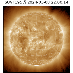 suvi - 2024-03-08T22:00:14.058000