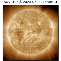 suvi - 2024-03-08T23:00:14.206000
