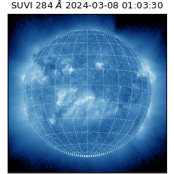 suvi - 2024-03-08T01:03:30.953000