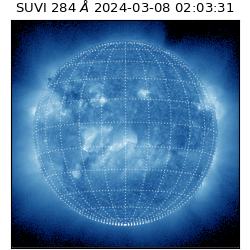 suvi - 2024-03-08T02:03:31.101000