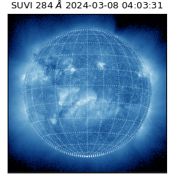 suvi - 2024-03-08T04:03:31.397000