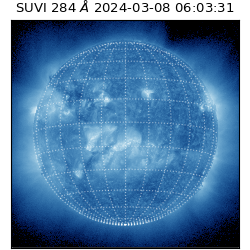 suvi - 2024-03-08T06:03:31.708000